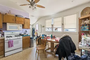 238 W Wildwood Ave, Wildwood, NJ 08260 - Photo 13
