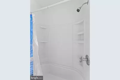 238 W Wildwood Avenue, Wildwood, NJ 08260 - Photo 53