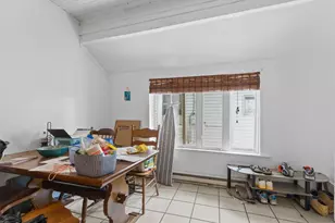 238 W Wildwood Ave, Wildwood, NJ 08260 - Photo 29
