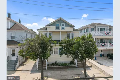 238 W Wildwood Avenue, Wildwood, NJ 08260 - Photo 3