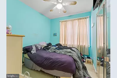 238 W Wildwood Avenue, Wildwood, NJ 08260 - Photo 11