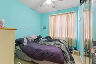 238 W Wildwood Ave, Wildwood, NJ 08260 - Photo 11