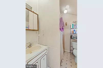 238 W Wildwood Avenue, Wildwood, NJ 08260 - Photo 17