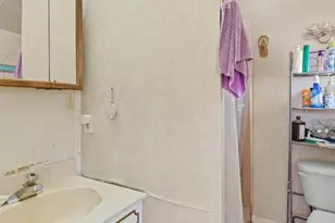 238 W Wildwood Ave, Wildwood, NJ 08260 - Photo 17