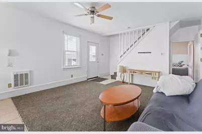 238 W Wildwood Avenue, Wildwood, NJ 08260 - Photo 39