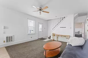 238 W Wildwood Ave, Wildwood, NJ 08260 - Photo 39