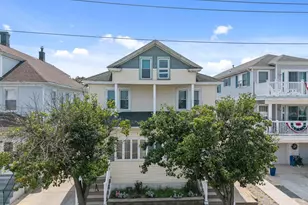 238 W Wildwood Ave, Wildwood, NJ 08260 - Photo 67