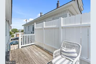238 W Wildwood Avenue, Wildwood, NJ 08260 - Photo 65