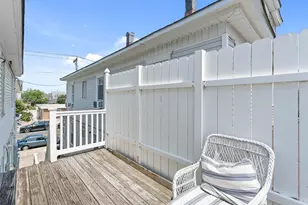 238 W Wildwood Ave, Wildwood, NJ 08260 - Photo 65
