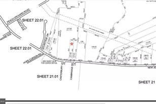 132 Route 50, Ocean View, NJ 08230 - Photo 1