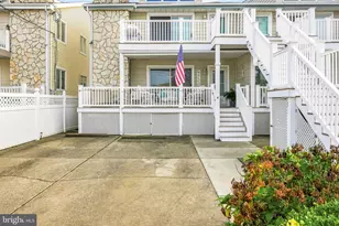 415 W Bennett Ave, Wildwood, NJ 08260 - Photo 3