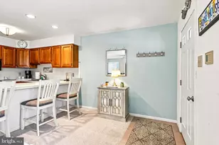 415 W Bennett Ave, Wildwood, NJ 08260 - Photo 9