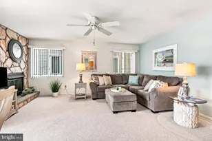 415 W Bennett Ave, Wildwood, NJ 08260 - Photo 21