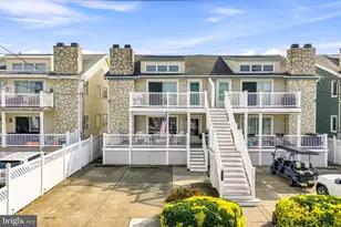 415 W Bennett Ave, Wildwood, NJ 08260 - Photo 1