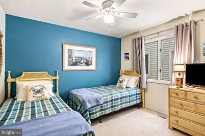 415 W Bennett Avenue #A, Wildwood, NJ 08260 - Photo 25