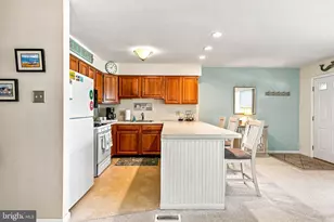 415 W Bennett Ave, Wildwood, NJ 08260 - Photo 11
