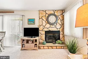 415 W Bennett Ave, Wildwood, NJ 08260 - Photo 23