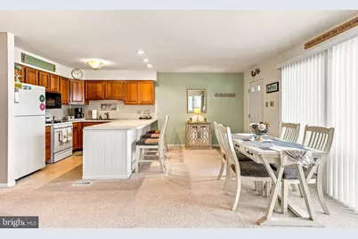 415 W Bennett Avenue #A, Wildwood, NJ 08260 - Photo 19