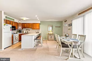 415 W Bennett Ave, Wildwood, NJ 08260 - Photo 19