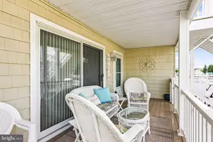 415 W Bennett Ave, Wildwood, NJ 08260 - Photo 5