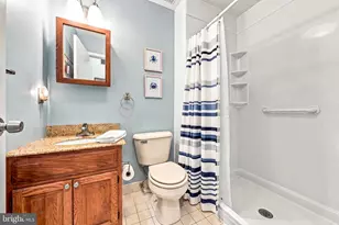 415 W Bennett Ave, Wildwood, NJ 08260 - Photo 27