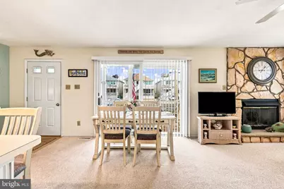 415 W Bennett Avenue #A, Wildwood, NJ 08260 - Photo 17