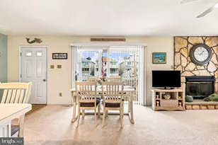 415 W Bennett Ave, Wildwood, NJ 08260 - Photo 17
