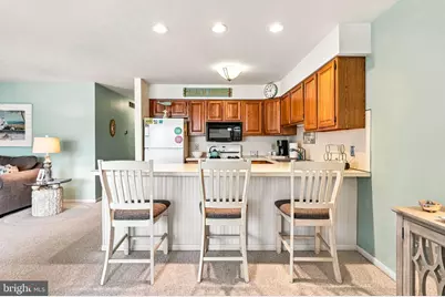 415 W Bennett Avenue #A, Wildwood, NJ 08260 - Photo 11