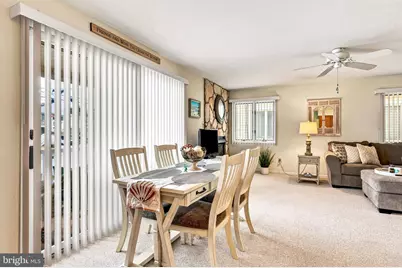 415 W Bennett Avenue #A, Wildwood, NJ 08260 - Photo 15