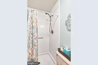 415 W Bennett Avenue #A, Wildwood, NJ 08260 - Photo 33