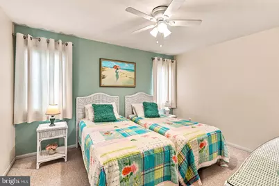 415 W Bennett Avenue #A, Wildwood, NJ 08260 - Photo 29