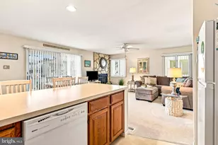 415 W Bennett Ave, Wildwood, NJ 08260 - Photo 13