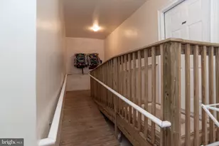 405 E 20th Ave, Wildwood, NJ 08260 - Photo 5