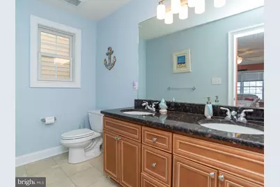 405 E 20th Avenue #102, Wildwood, NJ 08260 - Photo 25