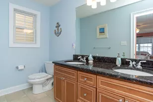 405 E 20th Ave, Wildwood, NJ 08260 - Photo 25