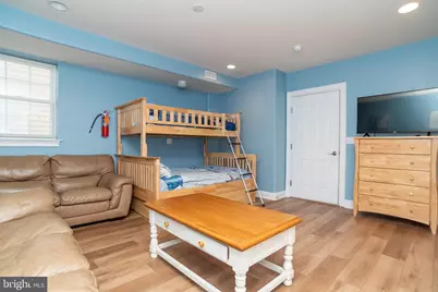 405 E 20th Avenue #102, Wildwood, NJ 08260 - Photo 9