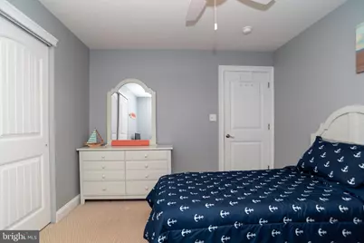 405 E 20th Avenue #102, Wildwood, NJ 08260 - Photo 29