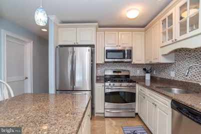 405 E 20th Avenue #102, Wildwood, NJ 08260 - Photo 37