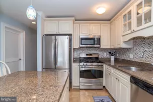 405 E 20th Ave, Wildwood, NJ 08260 - Photo 37
