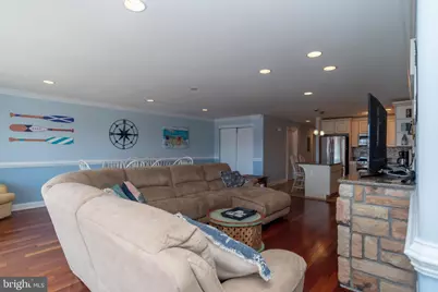 405 E 20th Avenue #102, Wildwood, NJ 08260 - Photo 43