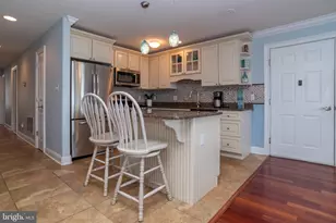 405 E 20th Ave, Wildwood, NJ 08260 - Photo 39