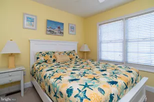 405 E 20th Ave, Wildwood, NJ 08260 - Photo 15