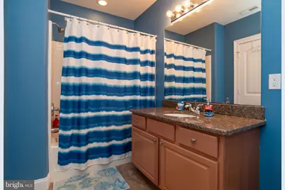 405 E 20th Avenue #102, Wildwood, NJ 08260 - Photo 13