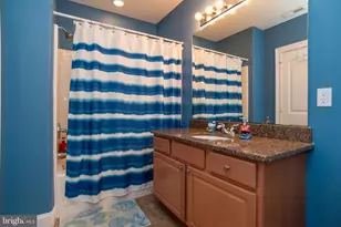 405 E 20th Ave, Wildwood, NJ 08260 - Photo 13