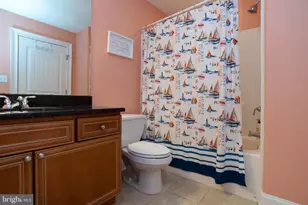 405 E 20th Ave, Wildwood, NJ 08260 - Photo 31