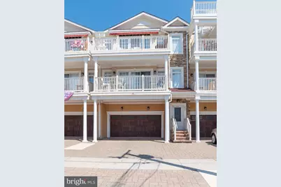 405 E 20th Avenue #102, Wildwood, NJ 08260 - Photo 1