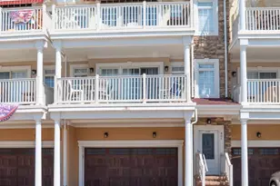 405 E 20th Ave, Wildwood, NJ 08260 - Photo 1