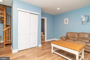 405 E 20th Ave, Wildwood, NJ 08260 - Photo 11