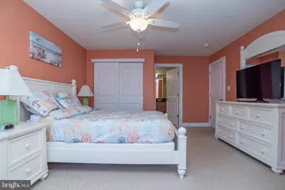 405 E 20th Avenue #102, Wildwood, NJ 08260 - Photo 23