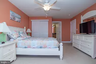 405 E 20th Ave, Wildwood, NJ 08260 - Photo 23